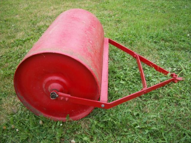 post-2337-0-13709500-1376266042_thumb.jp