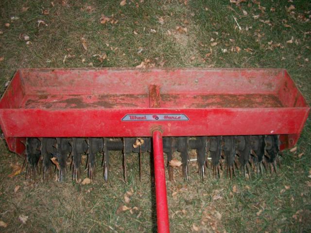 post-2337-0-38669300-1376266088_thumb.jp