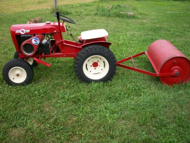 post-2337-0-68807100-1376266055_thumb.jp