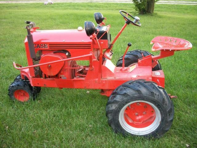 post-2337-0-74481400-1377492362_thumb.jp