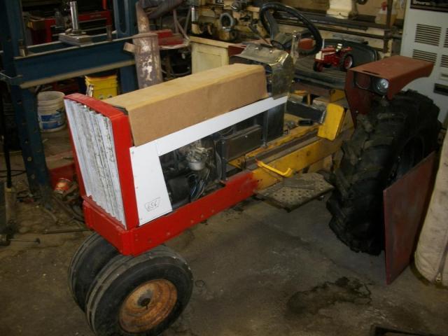 post-2337-0-89351600-1377492389_thumb.jp