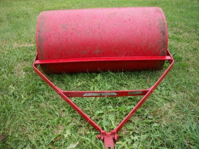 post-2337-0-95129100-1376266018_thumb.jp