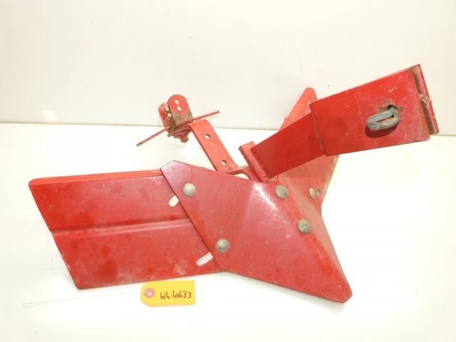 post-2771-0-06473400-1375917263_thumb.jp