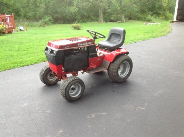 post-2771-0-13210700-1377990986_thumb.jp