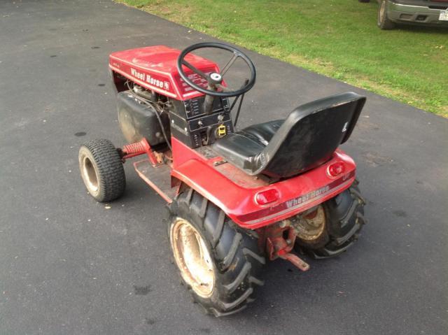 post-2771-0-37539600-1376963575_thumb.jp