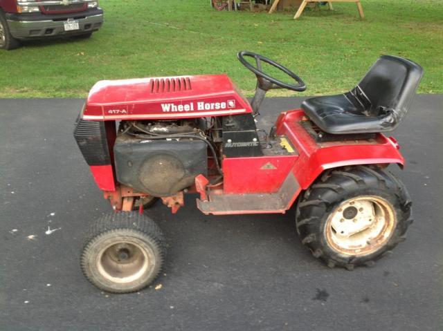 post-2771-0-74849500-1376963592_thumb.jp