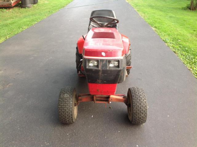 post-2771-0-94545700-1376963642_thumb.jp