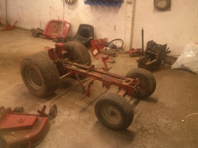 post-2950-0-09053900-1377130404_thumb.jp