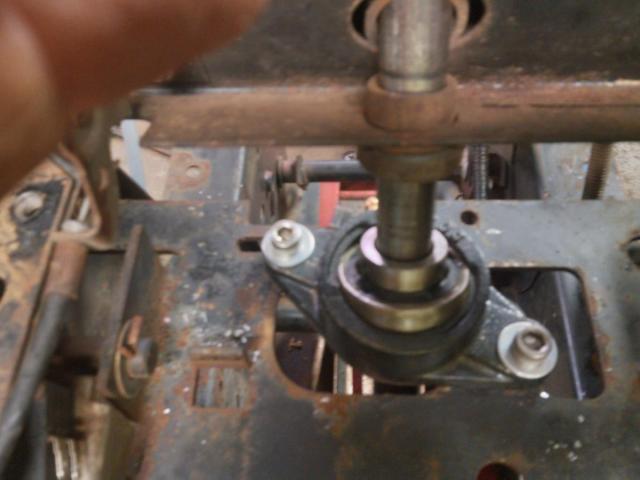 post-2950-0-11390600-1377131848_thumb.jp