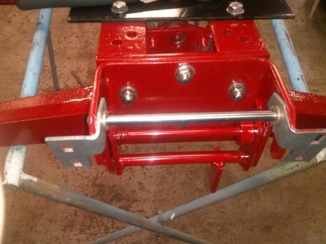 post-2950-0-12739500-1377737332_thumb.jp