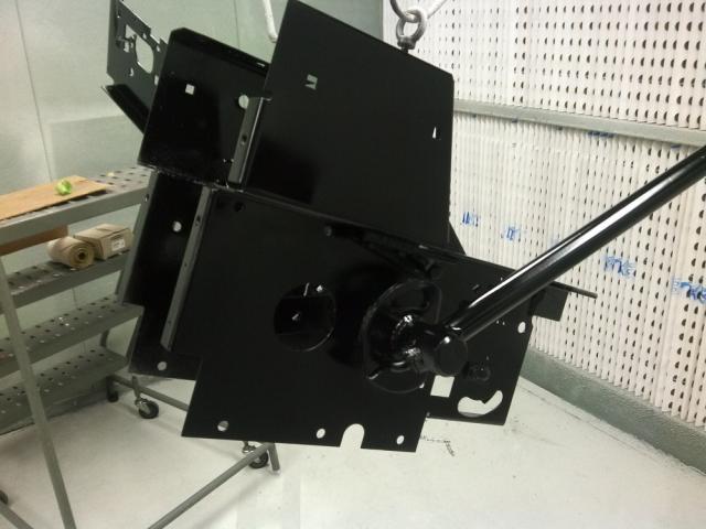 post-2950-0-35312800-1377217864_thumb.jp