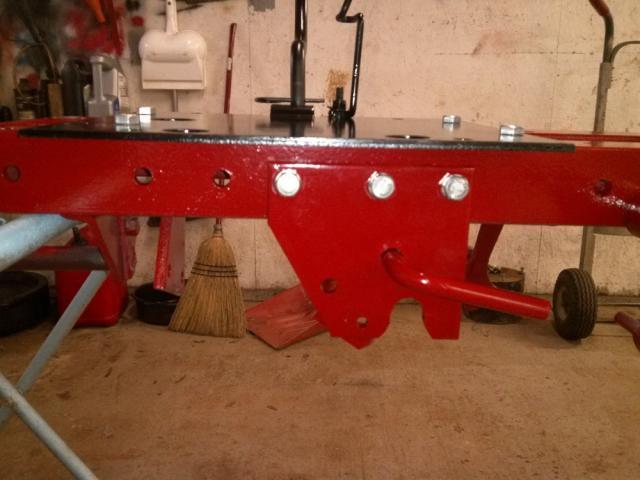 post-2950-0-51859100-1377217457_thumb.jp