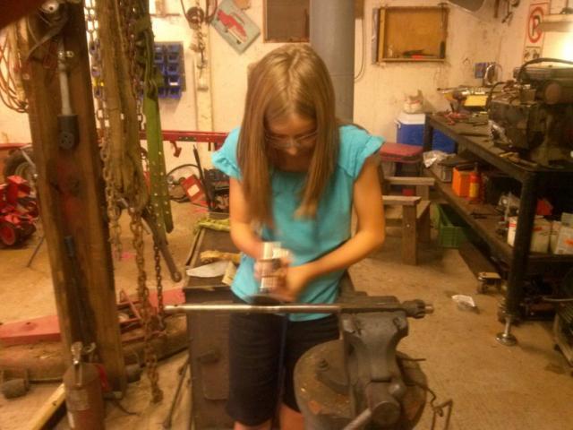 post-2950-0-52282200-1377132893_thumb.jp