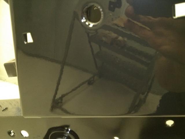 post-2950-0-54605600-1377217879_thumb.jp