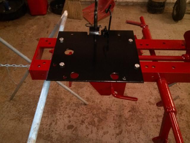 post-2950-0-60942800-1377217442_thumb.jp