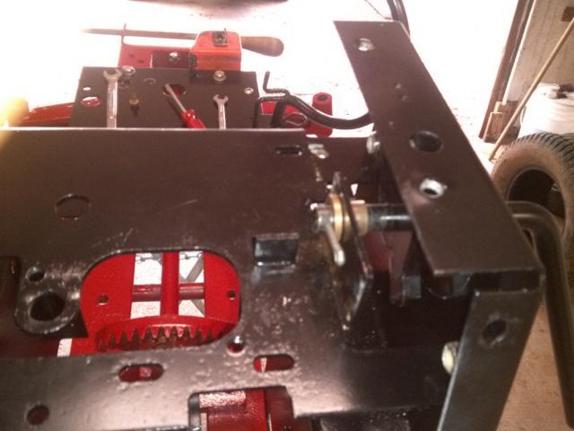 post-2950-0-60958000-1377737319_thumb.jp