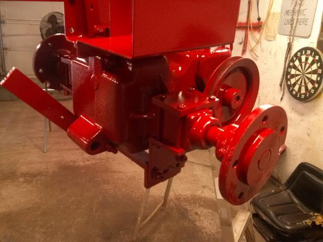 post-2950-0-69478400-1377135161_thumb.jp