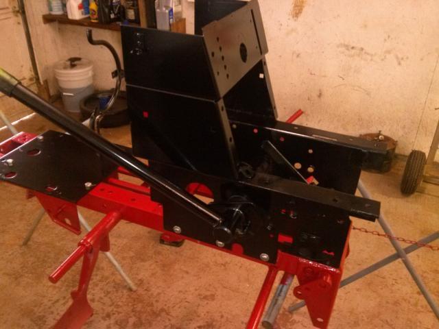 post-2950-0-70418000-1377737295_thumb.jp