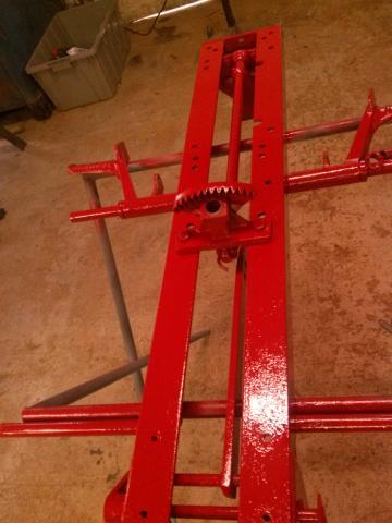 post-2950-0-78678200-1377217425_thumb.jp