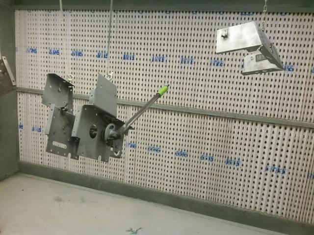 post-2950-0-91294200-1377217849_thumb.jp