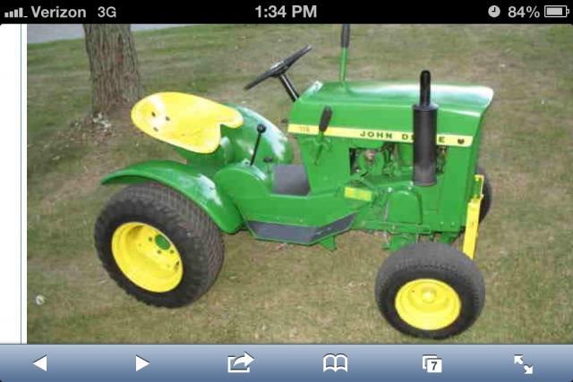 post-3029-0-83405500-1377990629_thumb.jp