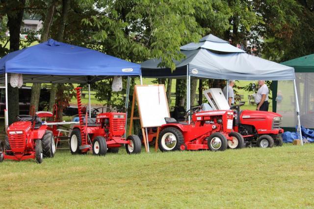 post-3210-0-01881700-1376247943_thumb.jp