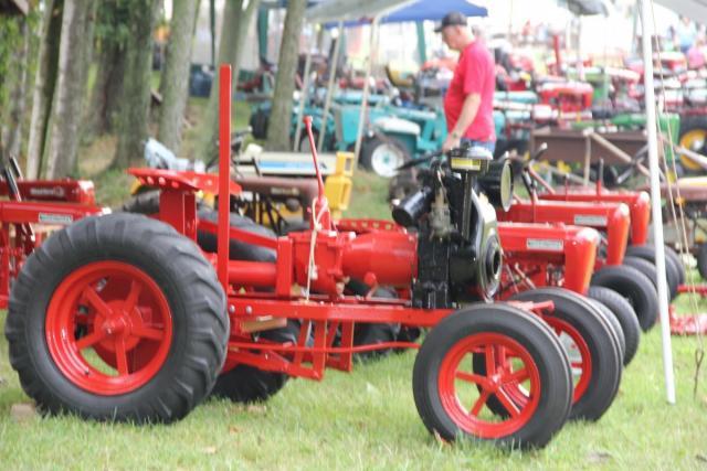 post-3210-0-15463800-1376248378_thumb.jp