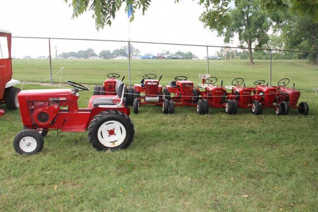 post-3210-0-25123400-1376248128_thumb.jp