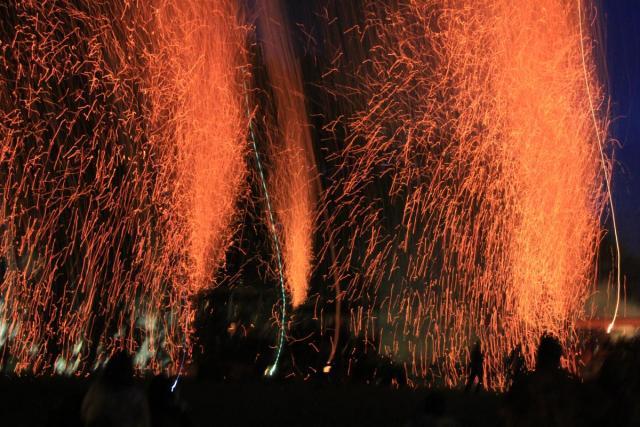 post-3210-0-37521500-1376248590_thumb.jp