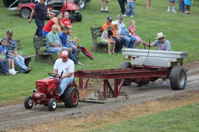 post-3210-0-37657600-1376247709_thumb.jp