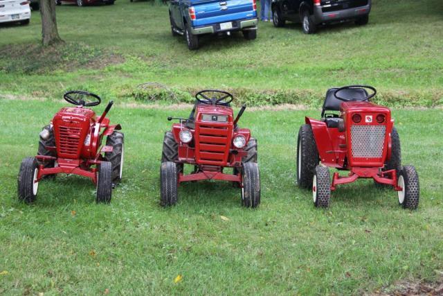 post-3210-0-40774600-1376248205_thumb.jp