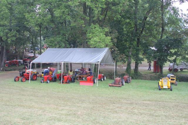 post-3210-0-45601400-1376248050_thumb.jp