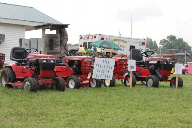 post-3210-0-49161400-1376249366_thumb.jp