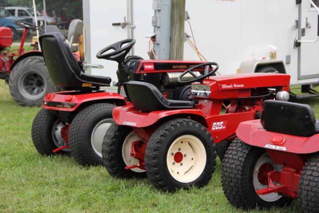 post-3210-0-57349000-1376248519_thumb.jp