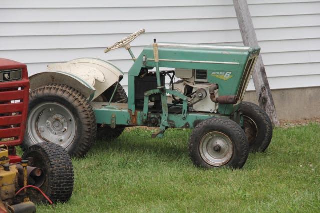 post-3210-0-60048800-1376248443_thumb.jp