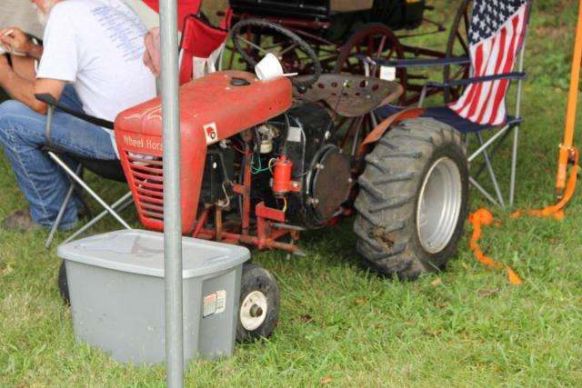 post-3210-0-64054000-1376248327_thumb.jp