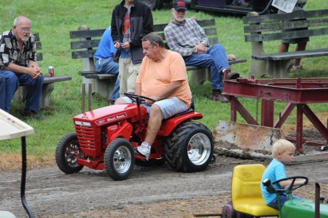 post-3210-0-77585500-1376247799_thumb.jp