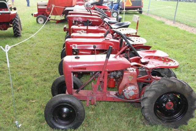 post-3210-0-80612700-1376248269_thumb.jp