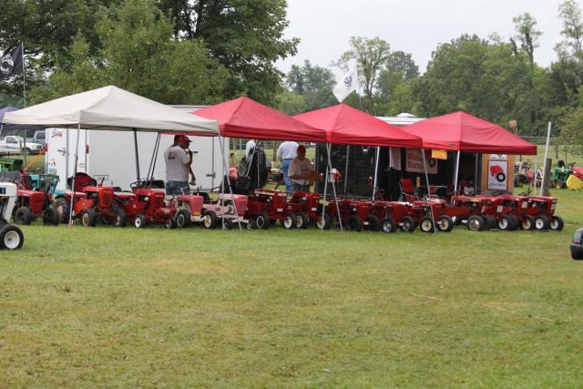 post-3210-0-86675900-1376247869_thumb.jp