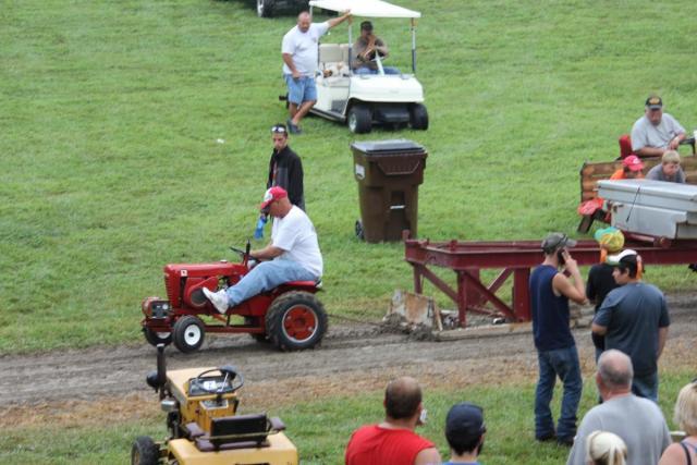 post-3210-0-87177200-1376249422_thumb.jp