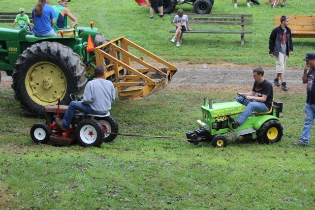 post-3210-0-99982500-1376254661_thumb.jp