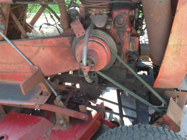 post-3300-0-01330000-1377034135_thumb.jp