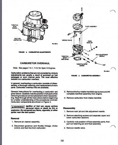 post-3300-0-08481700-1376848770_thumb.jp