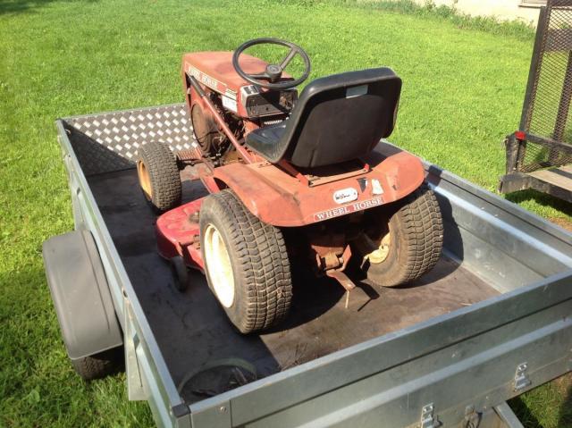 post-3300-0-10327500-1377033663_thumb.jp