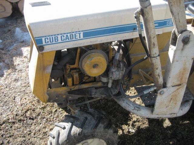 post-3300-0-13726400-1377056913_thumb.jp