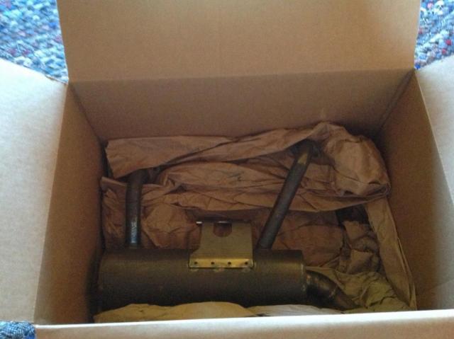 post-3300-0-14912500-1377375517_thumb.jp