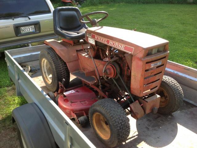 post-3300-0-16305200-1377033790_thumb.jp