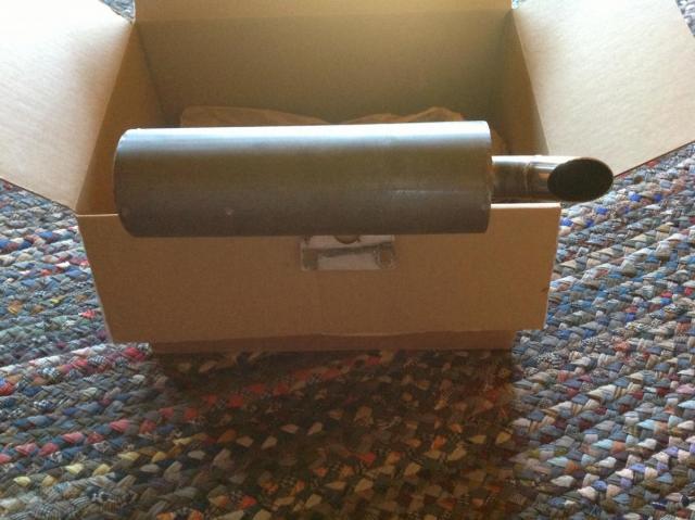 post-3300-0-18632900-1377375572_thumb.jp