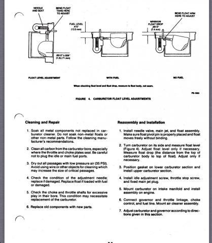 post-3300-0-27148600-1376848801_thumb.jp