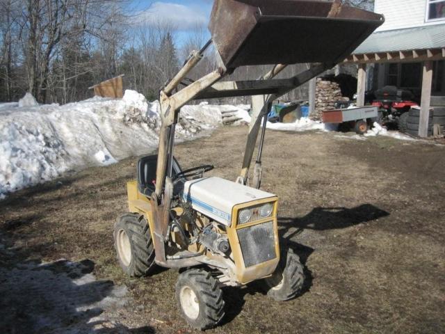 post-3300-0-28555900-1377056767_thumb.jp